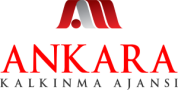Ankara Kalkınma Ajansı