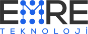 Emre Teknoloji
