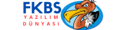 FKBS Yazılım Hizmetleri