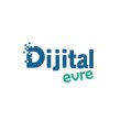 Dijital Evre