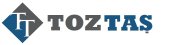 Ankara Toztaş Güneş Enerji Sistemleri