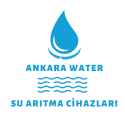 Ankara Su Arıtma – Water Ankara