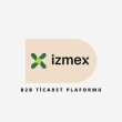 İzmex – B2B Ticaret Platformu