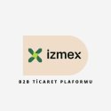 İzmex – B2B Ticaret Platformu