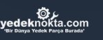Yedek Nokta Otomotiv