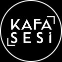 Kafa Sesi – Müzik Haberleri