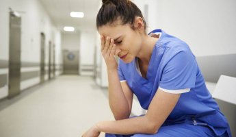 İş Bırakan Aile Hekimleri Hakkında Yargı Kararı