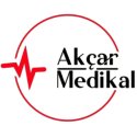 Akçar Medikal – Medikal Market – Sağlık Ürünleri