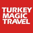 Turkey Magic Travel