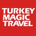 Turkey Magic Travel