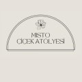 Misto Çiçekçilik