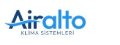 AİRALTO KLİMA SİSTEMLERİ