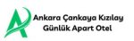 ELİT ÖZTÜRK HOTEL