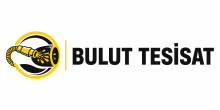 Bulut Tesisat – Keçiören Kanal Tıkanıklık Servisi
