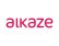Alkaze Teşvik Danışmanlığı