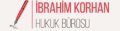 Avukat İbrahim Korhan