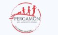 Pergamon Çocuk ve Genç Psikiyatri Kliniği